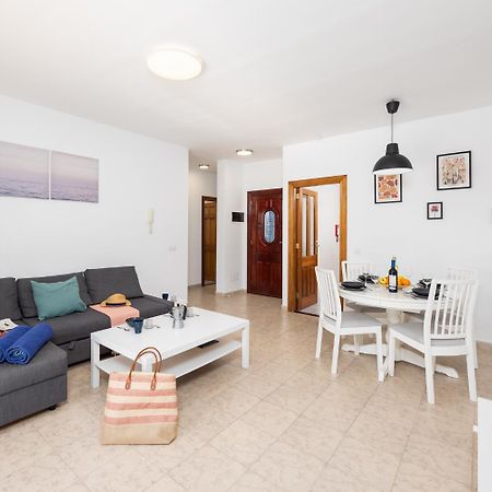 Villa Sonada Playa Blanca  Kültér fotó