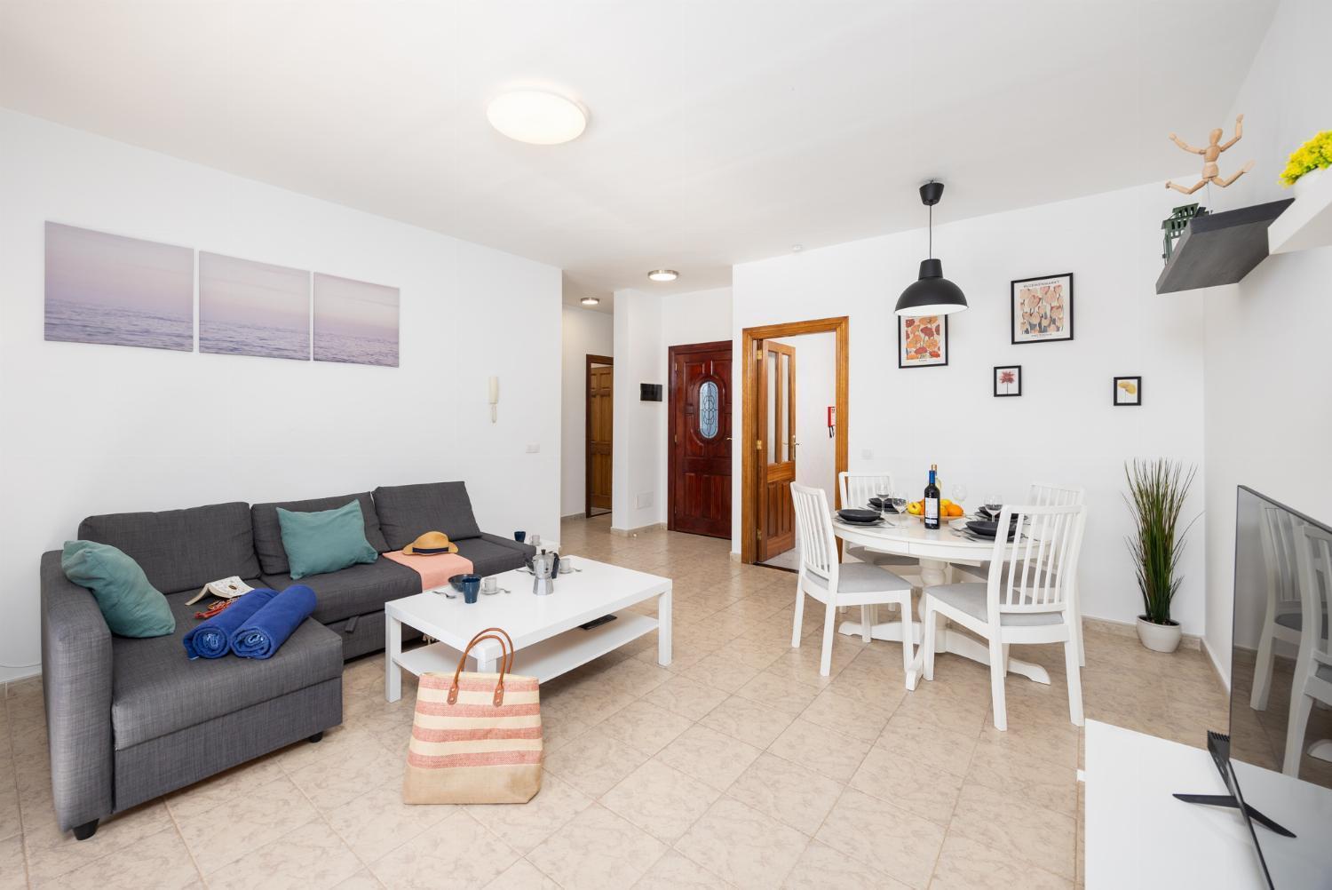 Villa Sonada Playa Blanca  Kültér fotó