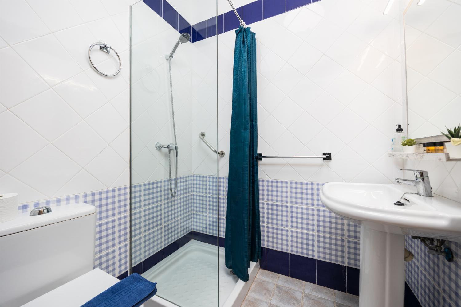 Villa Sonada Playa Blanca  Kültér fotó