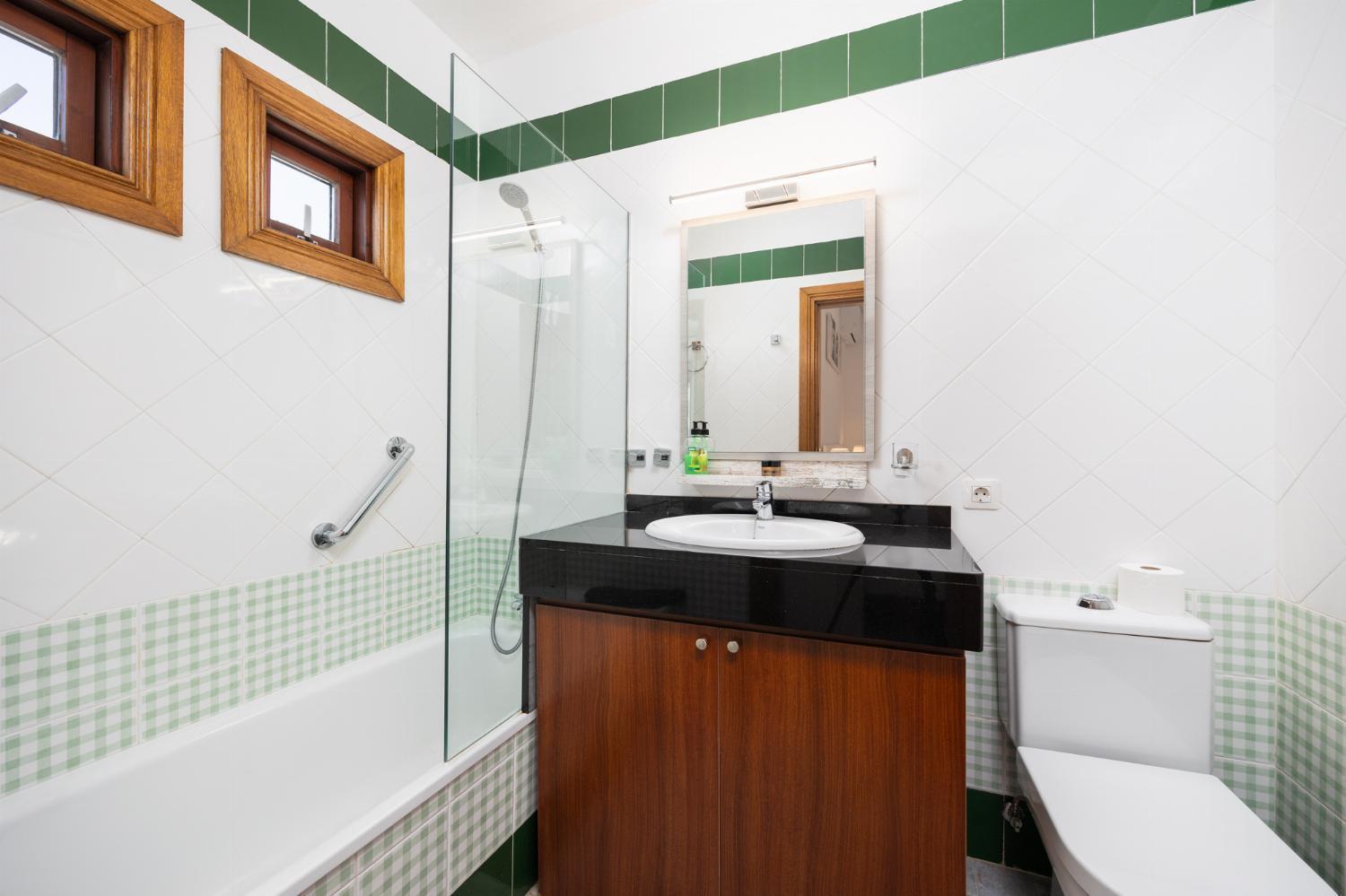 Villa Sonada Playa Blanca  Kültér fotó