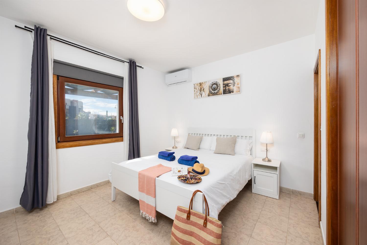 Villa Sonada Playa Blanca  Kültér fotó